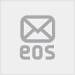 EOS email.
